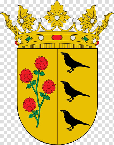 Bird Line Art, Seville, Blazon, Coat Of Arms, Gules, La Mata De Morella, City, Province Of Seville transparent background PNG clipart