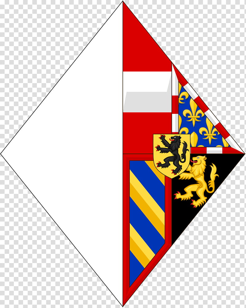 House, Kingdom Of Naples, House Of Habsburg, Holy Roman Empire, Kingdom Of Sicily, Kingdom Of The Two Sicilies, Austria, House Of Lorraine transparent background PNG clipart