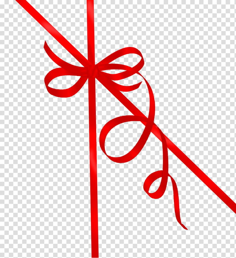 Celebrations Ribbons, red ribbon icon transparent background PNG clipart
