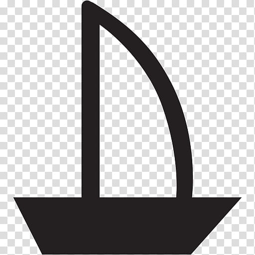 Travel Ship, Symbol, Transport, Boat, Airline Ticket, Cargo, Logo transparent background PNG clipart
