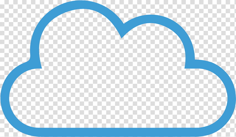 Cartoon Heart, Internet Of Things, Cloud Computing, Edge Computing, Information Technology, Mindsphere, Data, Computer Security transparent background PNG clipart