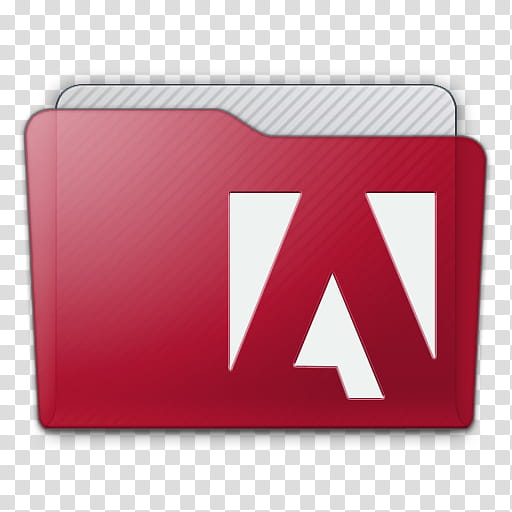 leopAqua Revision . , folder adobe  icon transparent background PNG clipart