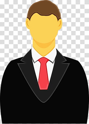 Corporate lawyer Advocate Law firm, Watercolor, Paint, Wet Ink, Criminal Defense Lawyer, Criminal Law, Formal Wear, Whitecollar Worker transparent background PNG clipart thumbnail