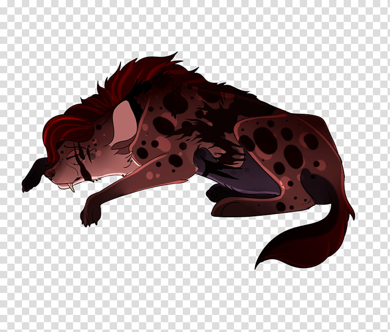 Jaw Hyena, Cartoon, Snout, Decapods, Claw Manufacturing Clawm, Spotted Hyena, Animation, Jaguar transparent background PNG clipart