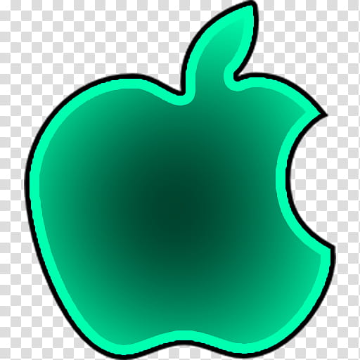 Icon Adiccion X, apple transparent background PNG clipart