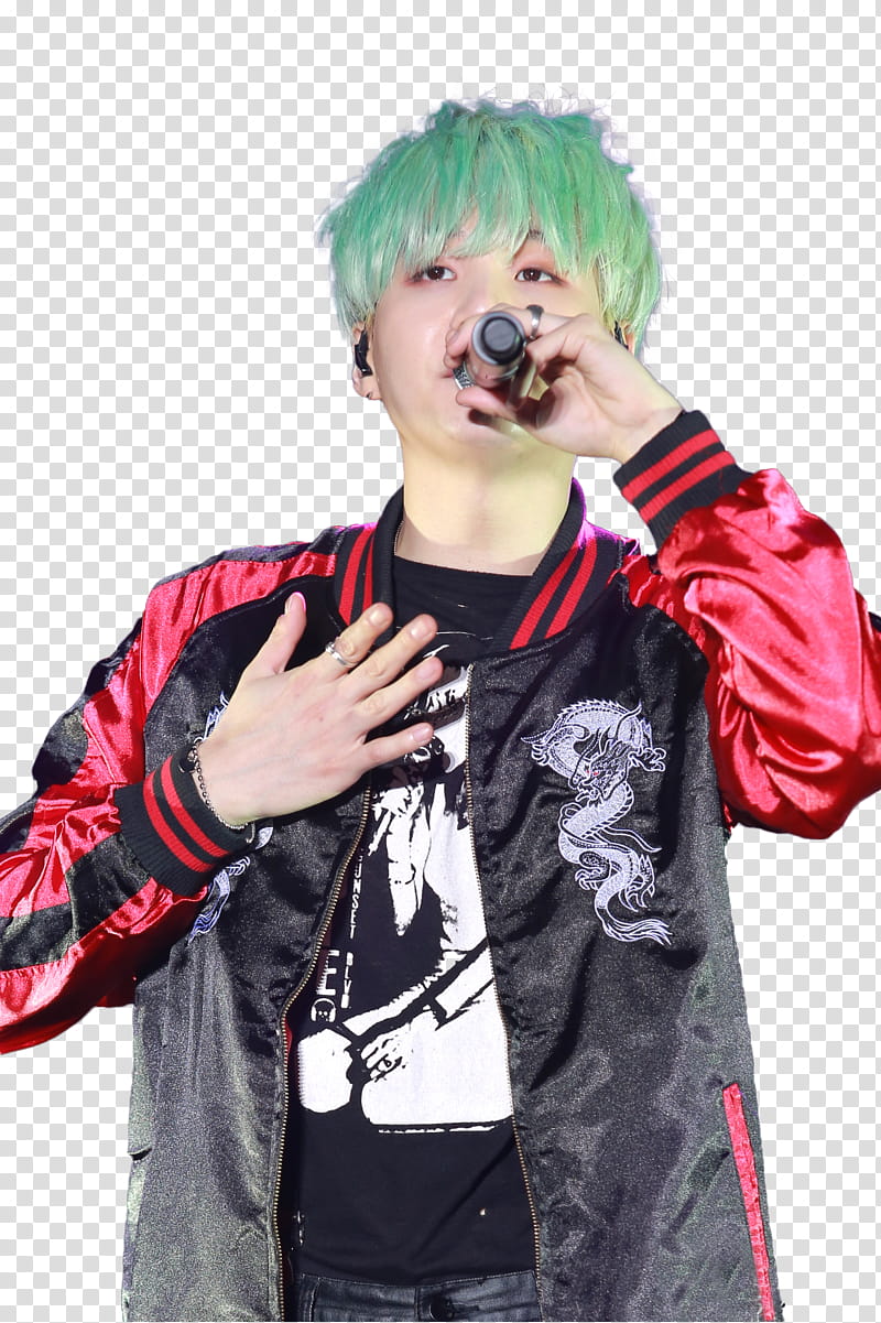 min yoongi , sugashope- transparent background PNG clipart