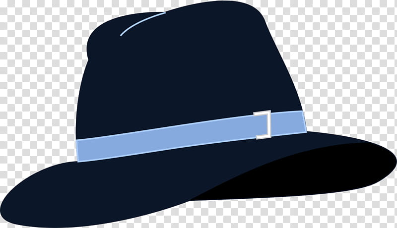 Top Hat, Fedora, Cap, Cowboy Hat, Felt, Headgear transparent background PNG clipart