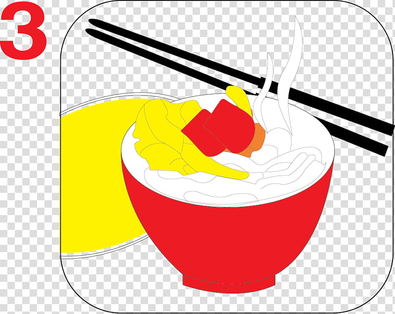 Chicken, Food, Instant Noodle, Pho, Soup, Bowl, Hanoi, Chicken As Food transparent background PNG clipart