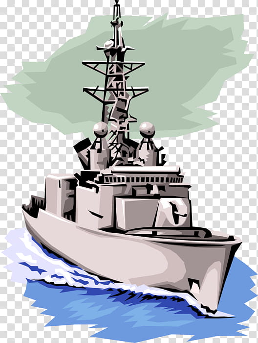 Submarine, Ship, Naval Ship, Navy, Battleship, Warship, Watercraft, Destroyer transparent background PNG clipart