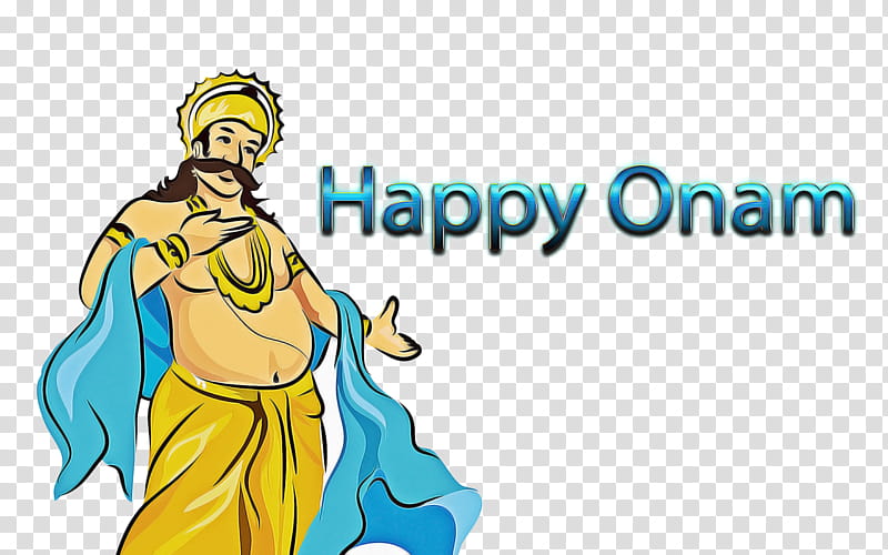 Onam, Kerala State Lotteries, Sadhya, 2018, Video, Festival, Result transparent background PNG clipart