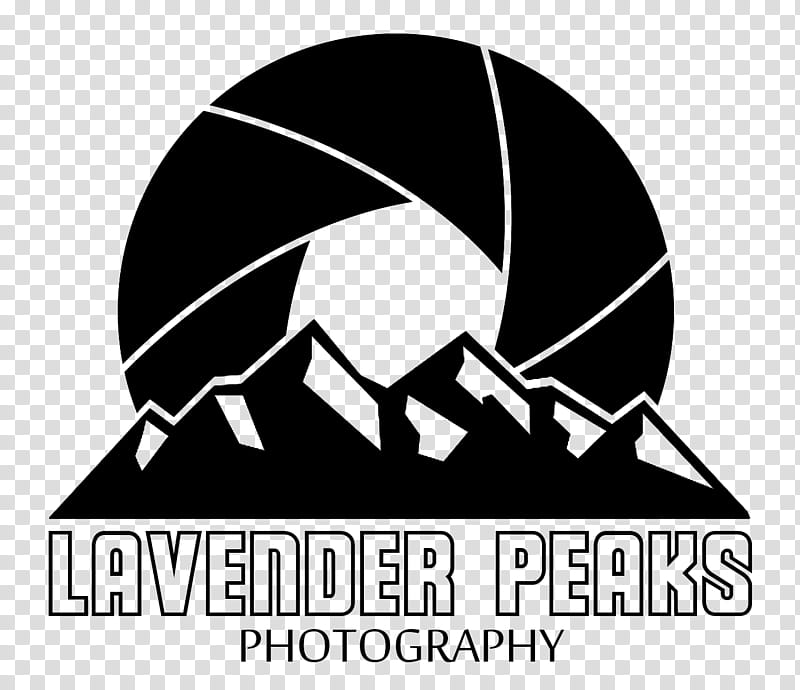 Mountain, Mammoth Mountain, Logo, Lake Placid, Human, Angle, Oval, Sticker transparent background PNG clipart