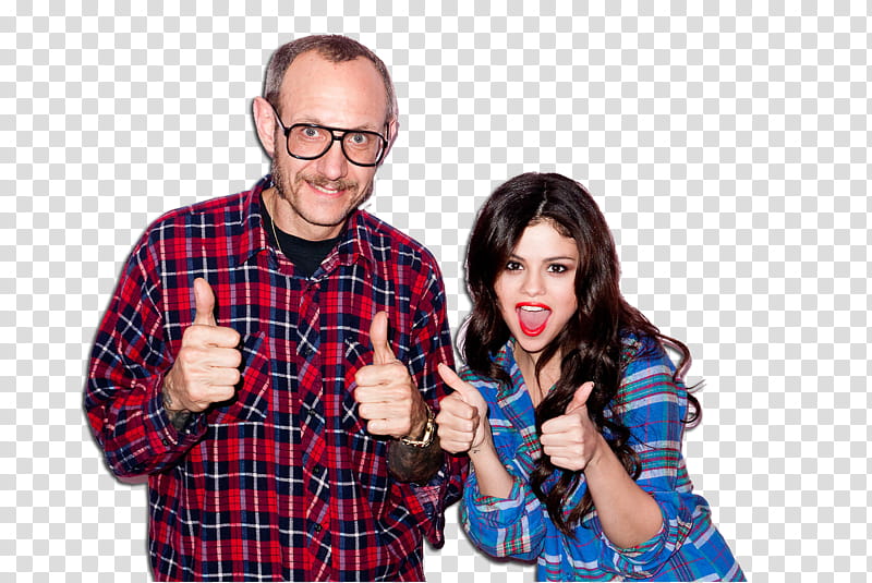 Selena Gomez  Sabrina  transparent background PNG clipart