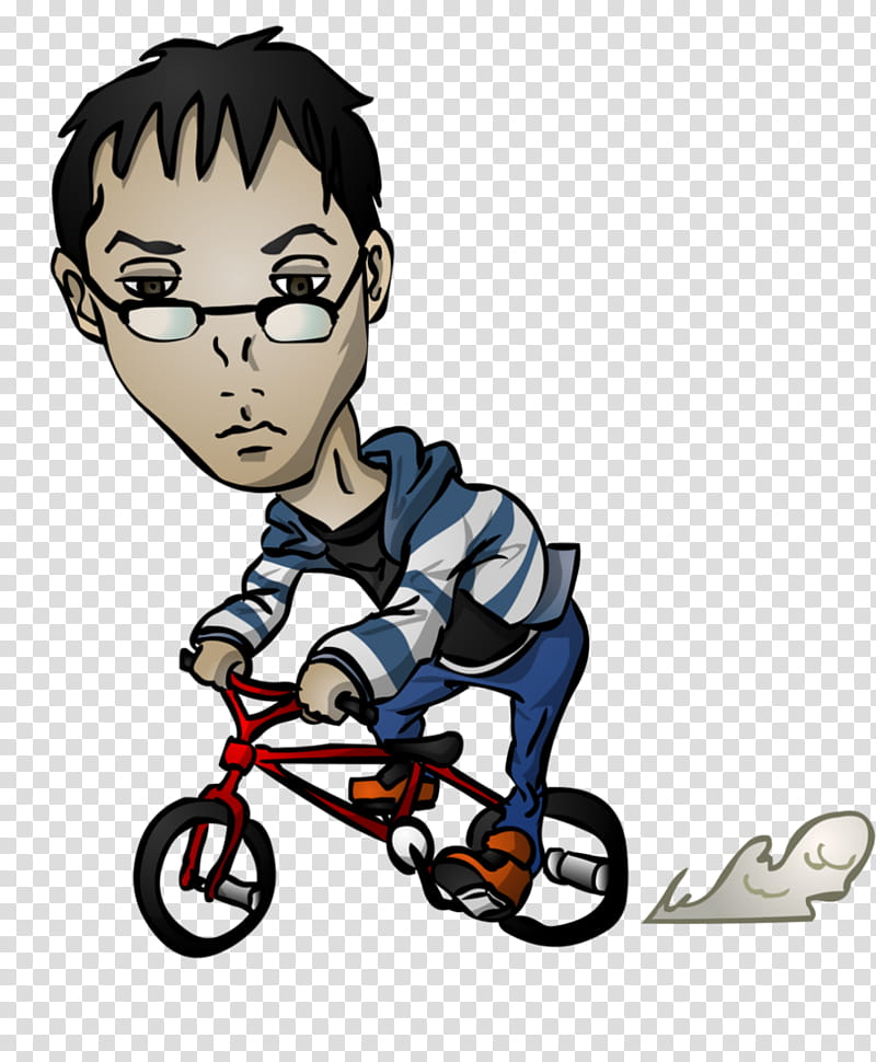 Bike, Bicycle Frames, Cycling, Boy, Human, Shoe, Behavior, Clothing Accessories transparent background PNG clipart