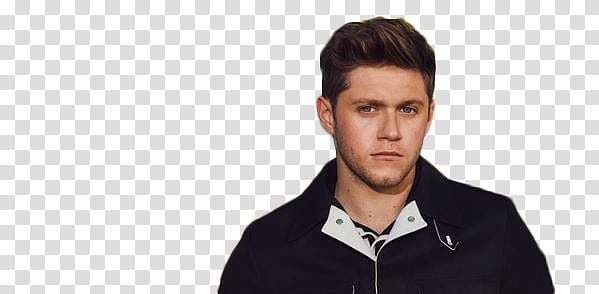 Niall Horan, Niall Horan  transparent background PNG clipart