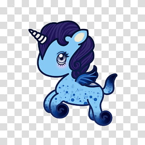 Unicorn, Tokidoki, Tokidoki Unicorn Mermicorno Blind Box Vinyl Figure, Toy, Clothing, Mermaid, Game, Coloring Book transparent background PNG clipart thumbnail