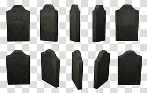 Tombstone Rip Icon PNG Transparent Background, Free Download #4460 -  FreeIconsPNG