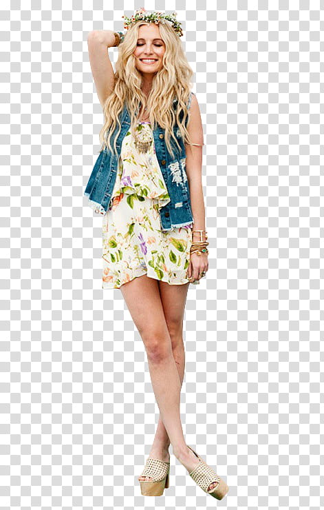 Candice Accola  ,  transparent background PNG clipart