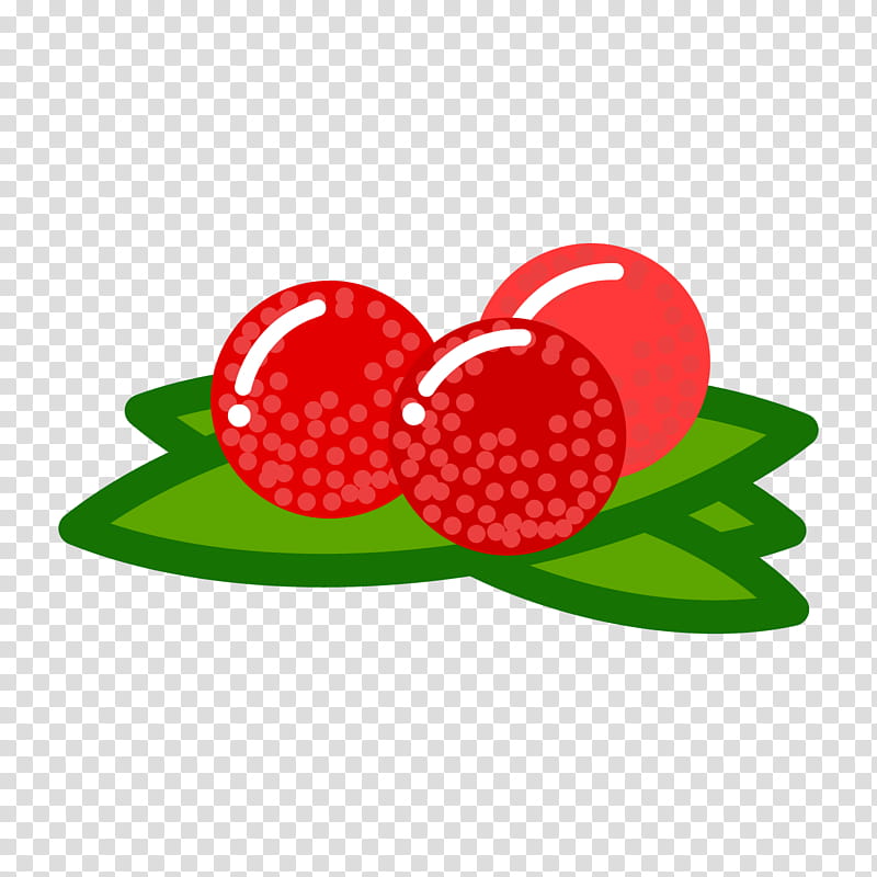 Green Grass, Chinese Bayberry, Fruit, Food, Tea, Strawberry, Carambola, Heart transparent background PNG clipart