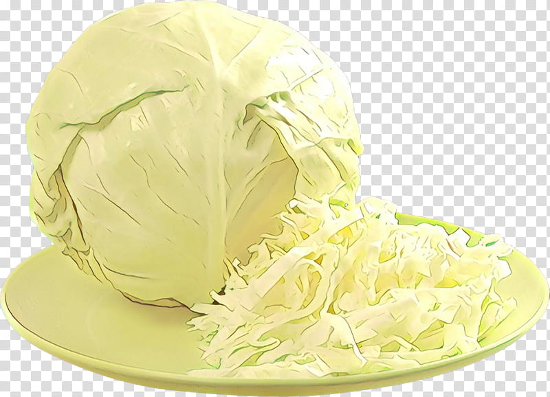 cabbage wild cabbage food iceburg lettuce sauerkraut, Side Dish transparent background PNG clipart