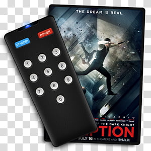 Movies, 512 icon transparent background PNG clipart thumbnail