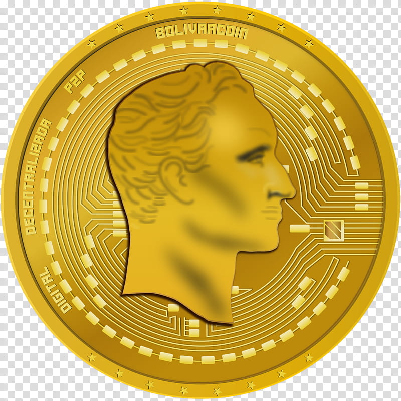 Gold Circle, Zcash, Tron, Bitcoin, Blockchain, Petro, Logo, Monero transparent background PNG clipart