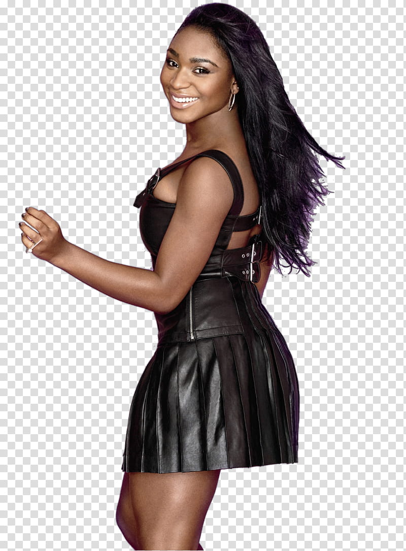 Fifth Harmony transparent background PNG clipart