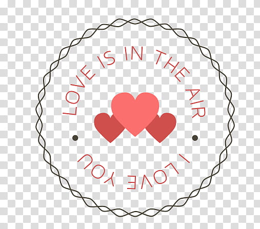 Lovely Love , love is in the air i love you text transparent background PNG clipart