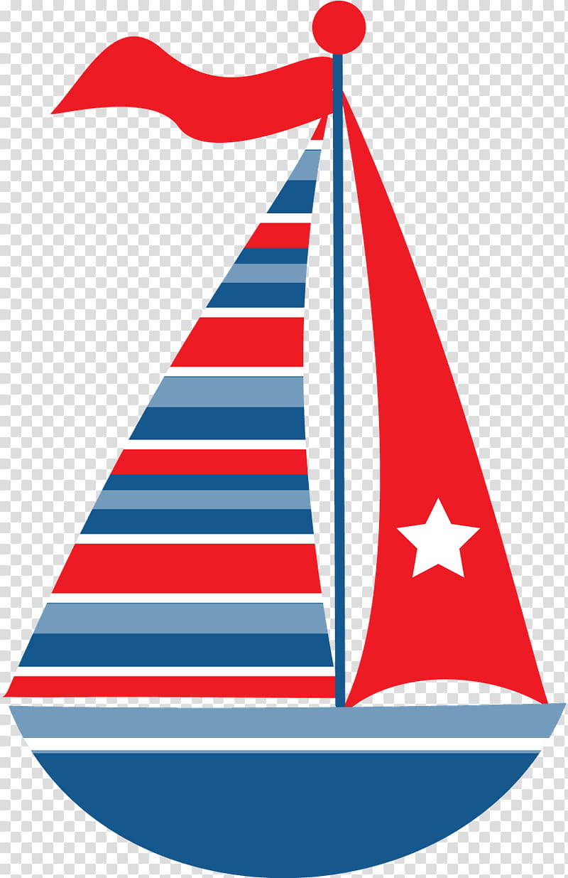 Usa Flag, Boat, Drawing, Sailboat, Sailor, Rudder, Ship Canal, Watercraft transparent background PNG clipart
