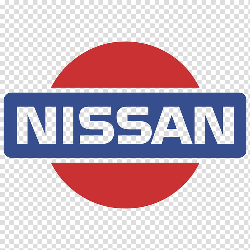 Nissan Logo, Nissan Patrol, Nissan Rogue, Organization, Nismo, Silhouette, Text, Line transparent background PNG clipart