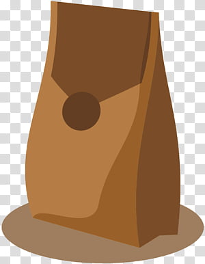 Tree, Neck transparent background PNG clipart thumbnail