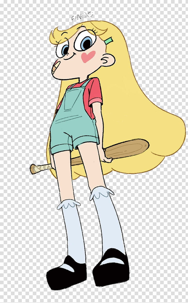 girl standing holding baseball bat illustration transparent background PNG clipart