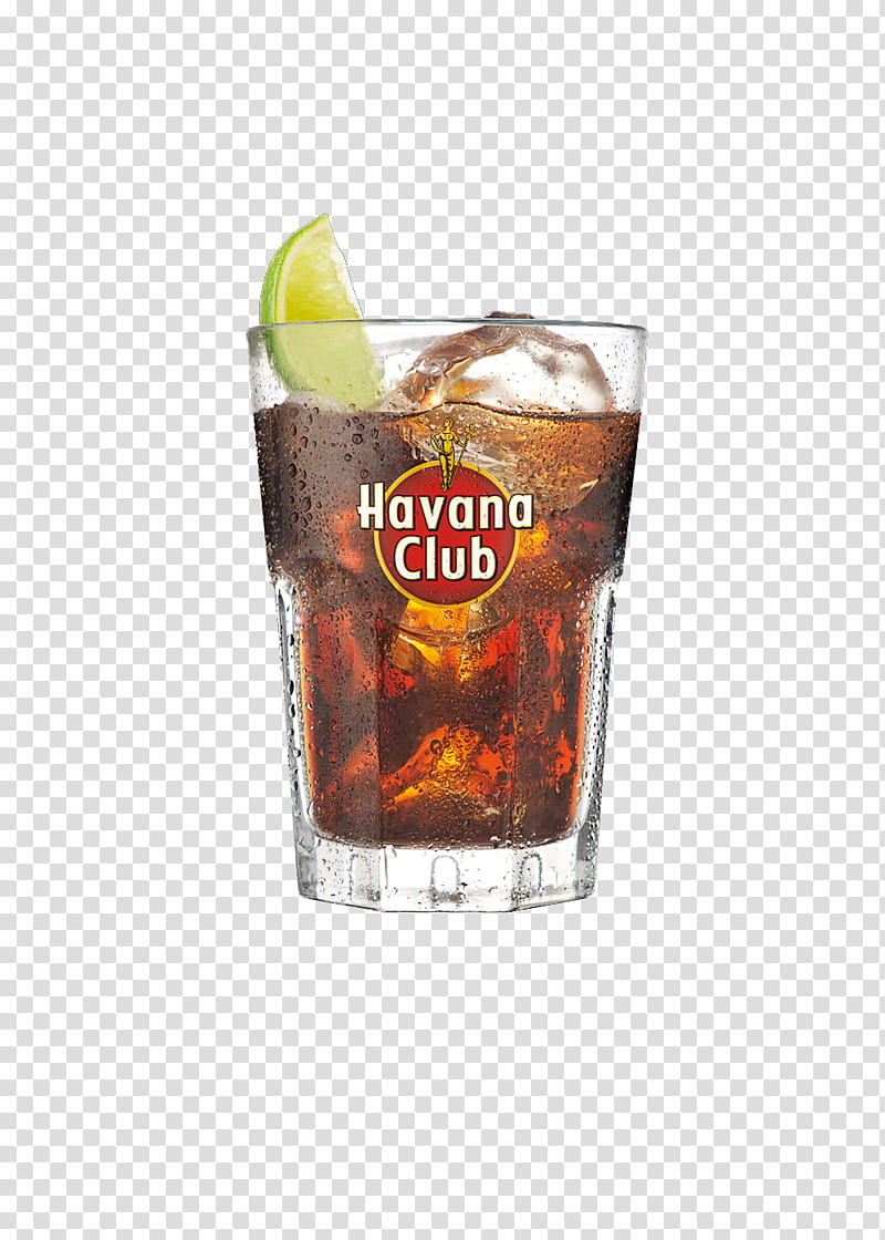Beer, Rum And Coke, Old Fashioned, Highball, Long Island Iced Tea, Havana Club, Bacardi Cocktail, Black Russian, Negroni, Grog transparent background PNG clipart