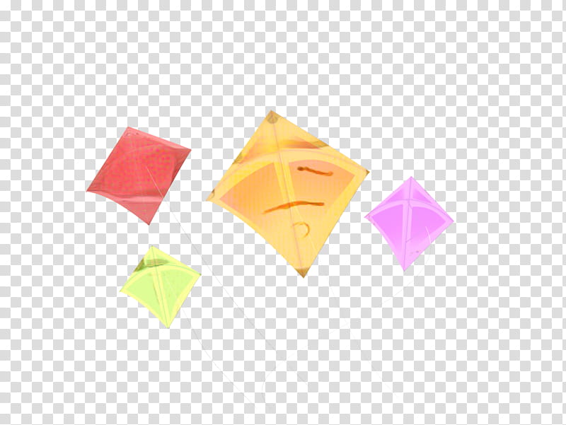 Creative, Origami Paper, Stx Glb1800 Util Gr Eur, Pink, Yellow, Paper Product, Art Paper, Logo transparent background PNG clipart