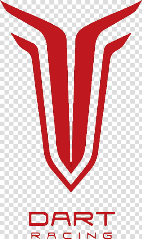 Logo, Line, Red, Symbol transparent background PNG clipart