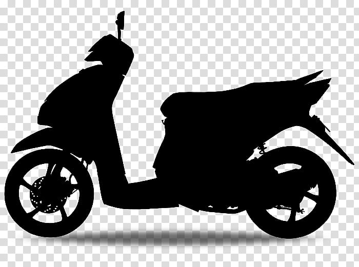 Car Land Vehicle, Scooter, Yamaha Mio, Motorcycle, Pt Yamaha Indonesia Motor Manufacturing, Yamaha Mio Z, Yamaha Mio M3 125, Truck transparent background PNG clipart