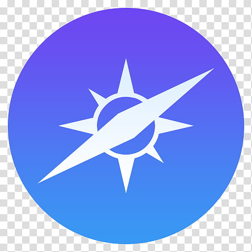 Featured image of post Safari Icon Aesthetic Neon Blue / Get free icons of safari in ios, material, windows and other design styles for web, mobile, and graphic design projects.
