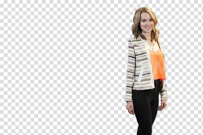 Bridgit Mendler , -bridgit-mendler-presents-her-new-album-my-name-is-in-madrid_ transparent background PNG clipart