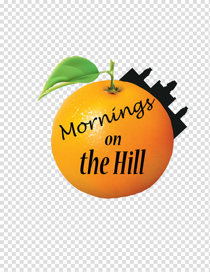 Apple Logo, Computer, Pumpkin, Fruit, Text, Orange, Food, Label transparent background PNG clipart