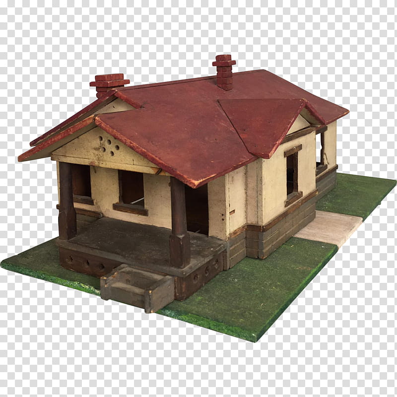 Building, House, Roof, Property, Cottage, Scale Model, Bird Feeder, Home transparent background PNG clipart
