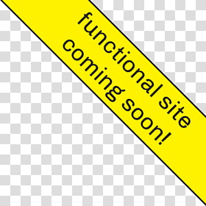 Text, Angle, Line, Yellow transparent background PNG clipart thumbnail