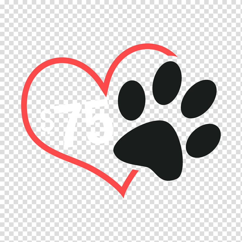 Dog And Cat, American Pit Bull Terrier, Paw, Puppy, Pet, Breed, Logo, Snout transparent background PNG clipart