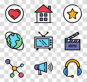 Line, Diagram transparent background PNG clipart thumbnail