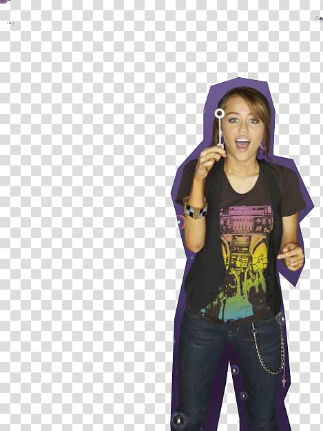 lucero Miley cyrus transparent background PNG clipart