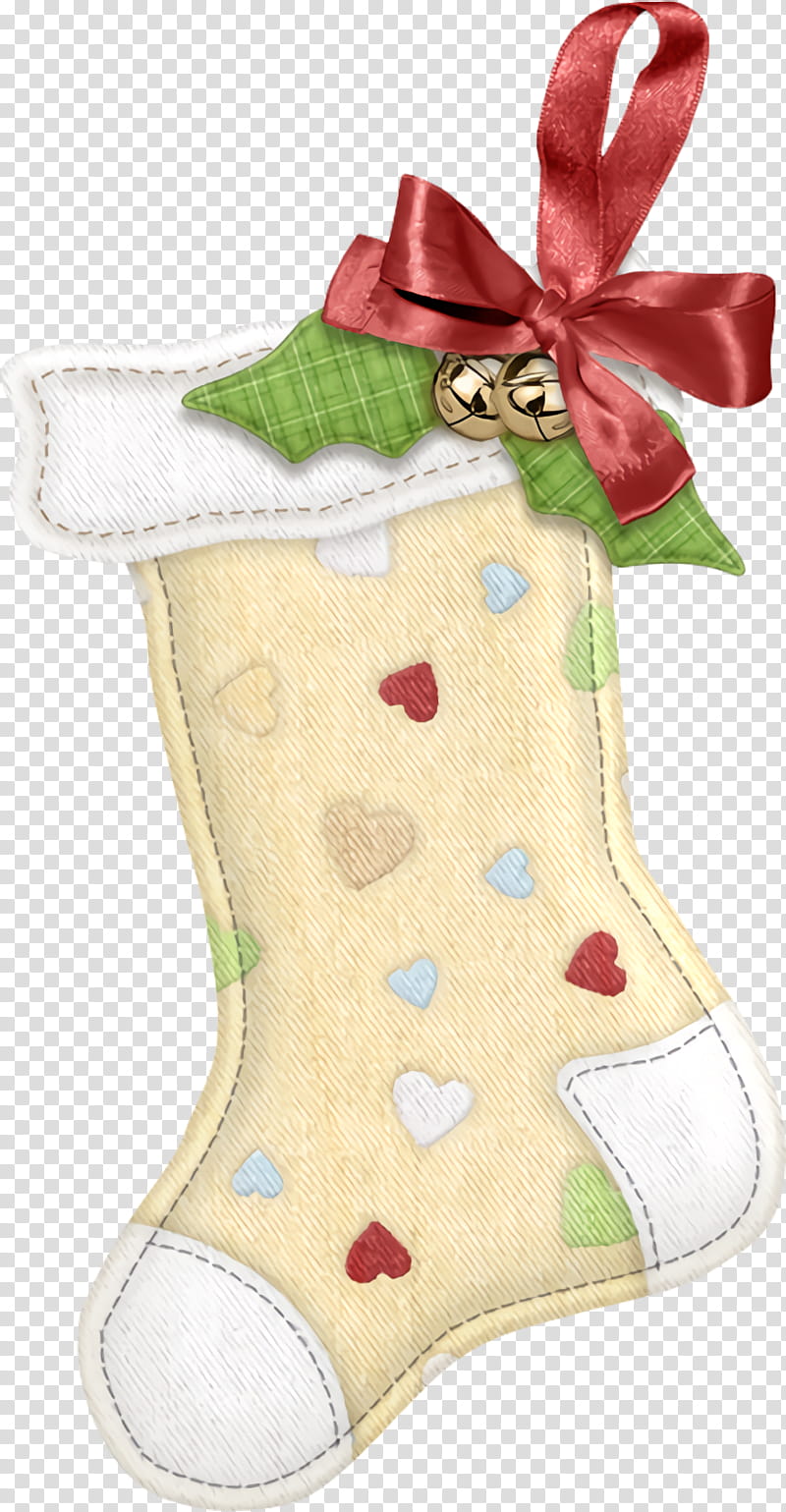Christmas ing Christmas Socks, Christmas ing, Christmas Decoration, Baby Toddler Clothing, Interior Design transparent background PNG clipart