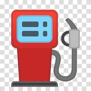 petrol station clipart