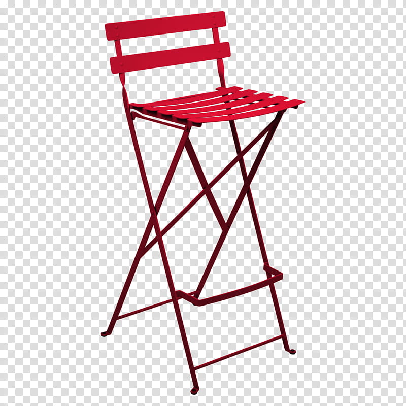 Table, Bar Stool, Chair, Garden Furniture, Fermob Sa, Fermob Bistro Duraflon, Fermob Bistro High Table, Outdoor Table transparent background PNG clipart