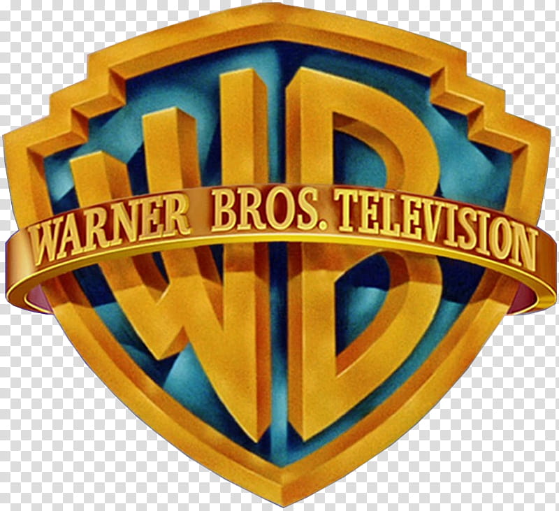 A Collection of Warner Bros Shield Logos transparent background PNG clipart