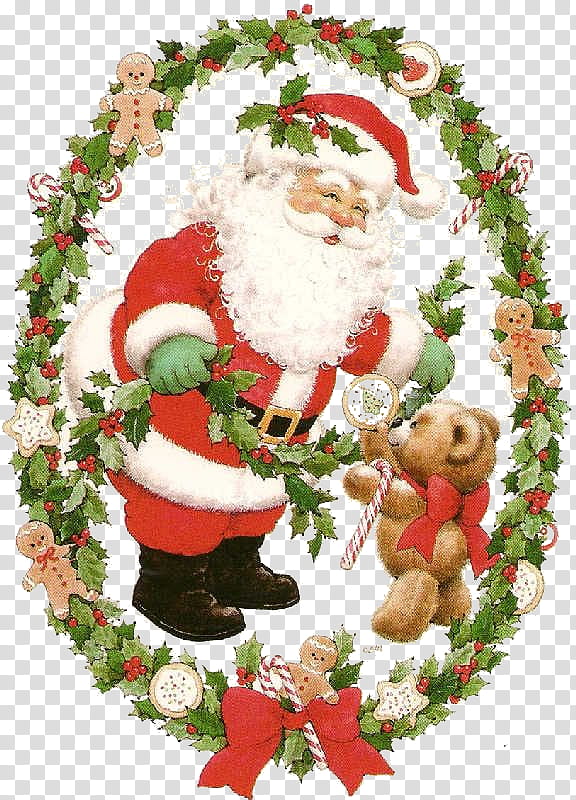 Christmas And New Year, Santa Claus, Christmas Graphics, Christmas Day, Christmas ings, Advent, Father Christmas, Christmas Carol transparent background PNG clipart