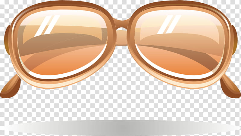 Sunglasses, Rayban, Cartoon, Rayban Wayfarer, Fashion, Color, Blue, Nearsightedness transparent background PNG clipart