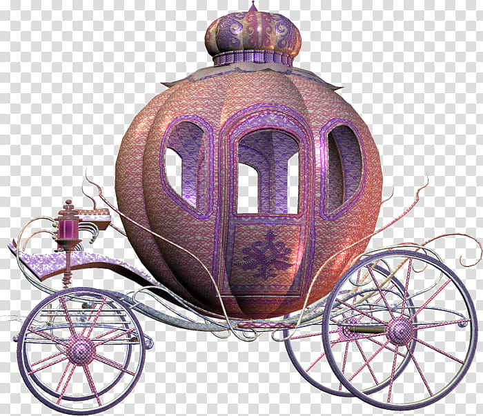 Horse, Carriage, Horse And Buggy, Horsedrawn Vehicle, Wagon, Carrosse, Drawing, Cart transparent background PNG clipart